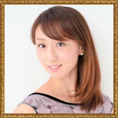 神戸里奈