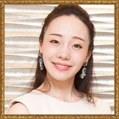 南風里名