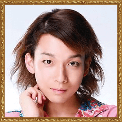 長澤風海