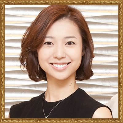 遠野あすか