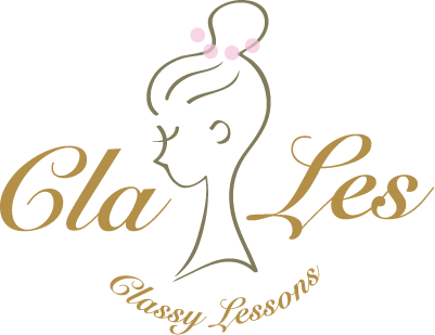 classy_logo