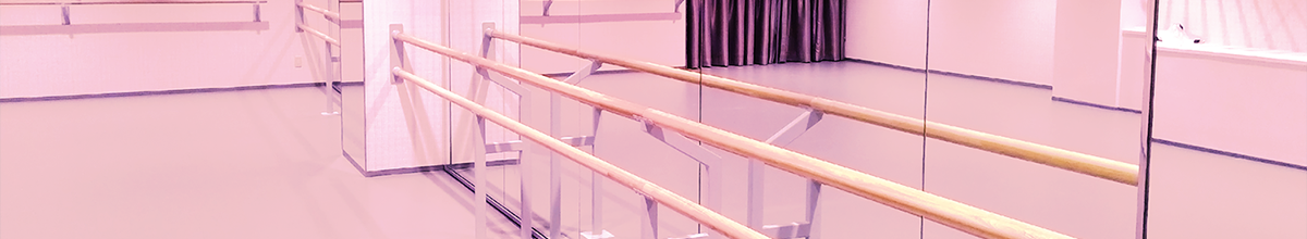 studio03_a