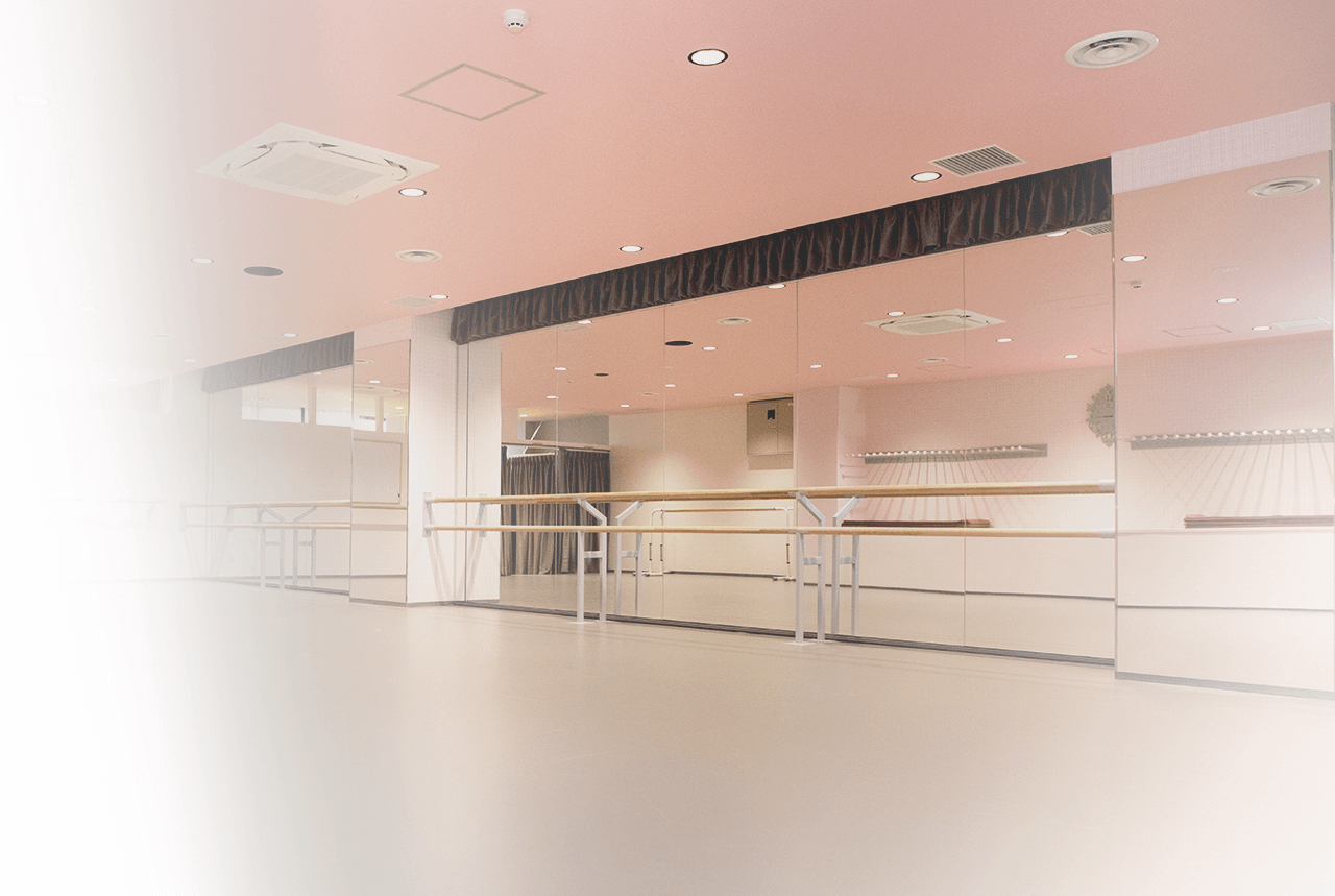 studio_image_0313