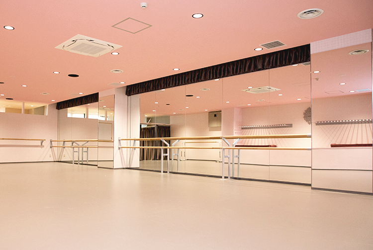 studio_image_0313_sp