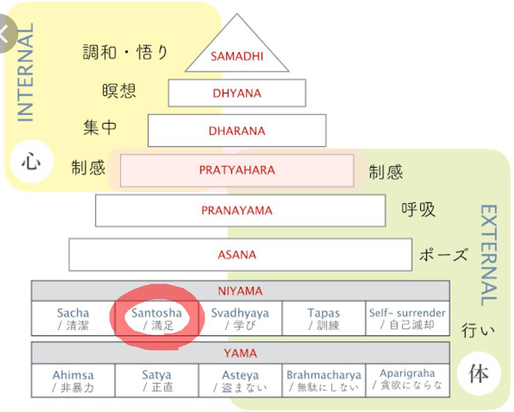 花愛先生コラム⑧