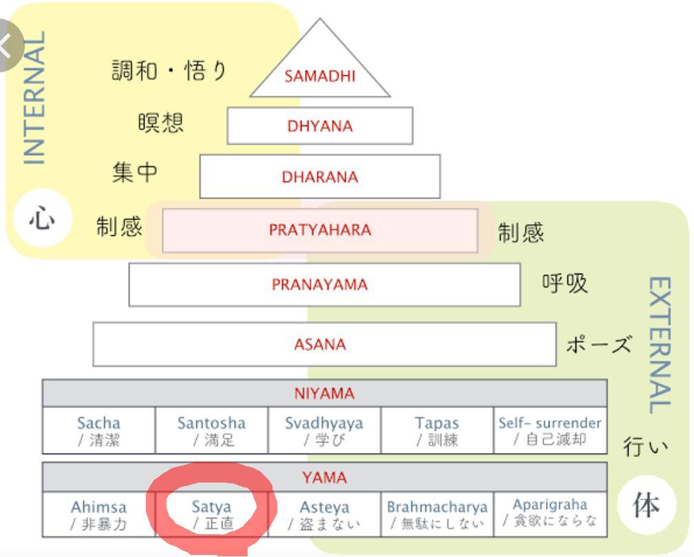 花愛先生コラム③