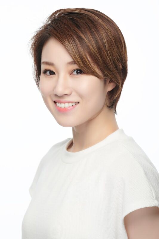 瀬稀ゆりとさん