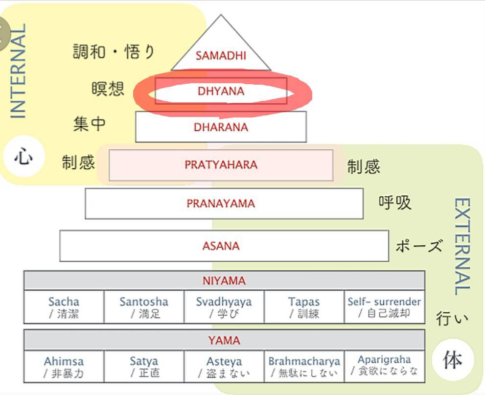 花愛先生コラム⑯