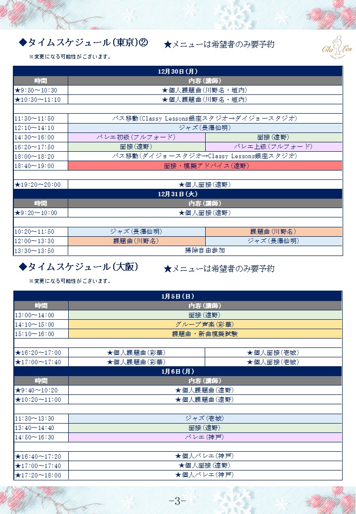 スライド3-1