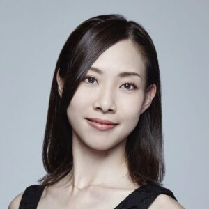 宝塚受験スクールClassy Lessonsクラレス菊地飛和