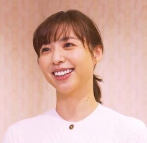 Classy Lessons 主宰遠野あすかInterview
