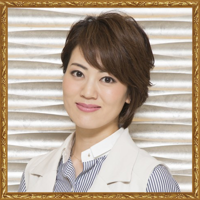 Lecturer 講師一覧 Classy Lessons クラッシーレッスンズ クラレス Lecturer 講師一覧 Classy Lessons クラッシーレッスンズ クラレス