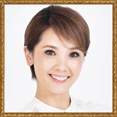 Lecturer 講師一覧 Classy Lessons クラッシーレッスンズ クラレス Lecturer 講師一覧 Classy Lessons クラッシーレッスンズ クラレス