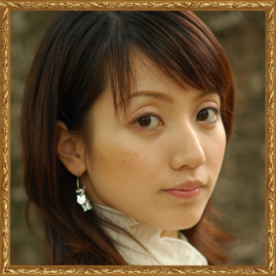 Lecturer 講師一覧 宝塚音楽学校受験スクール Classy Lessons クラッシーレッスンズ クラレス Lecturer 講師一覧 宝塚音楽学校受験スクール Classy Lessons クラッシーレッスンズ クラレス
