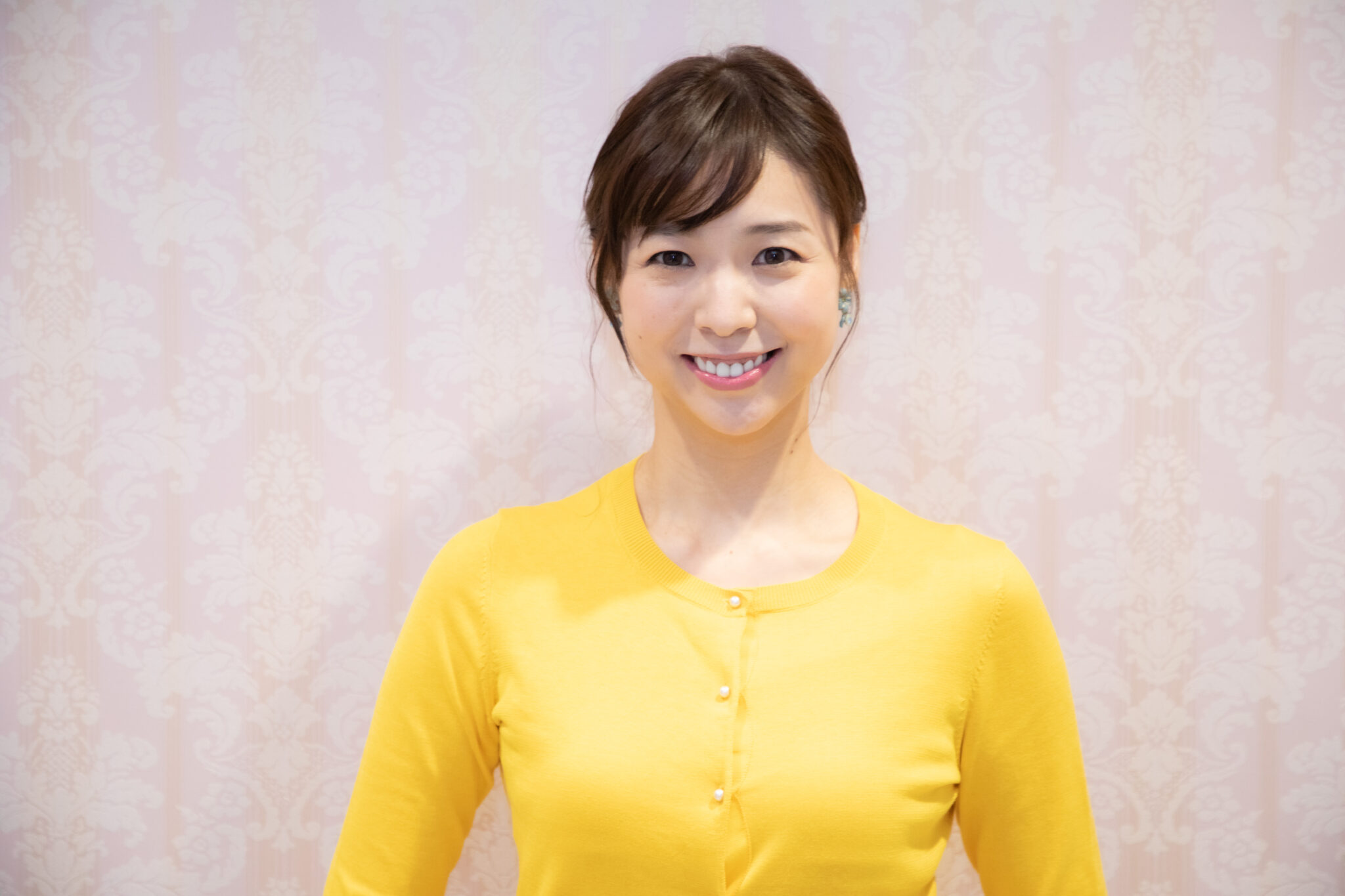 宝塚受験スクールClassy Lessonsクラレス遠野あすか 宝塚受験スクール Classy Lessons 東京・銀座