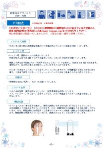 宝塚受験スクールClassy Lessons クラレス 2021年12月冬期講習